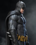 اکشن فیگور batman - Image 3