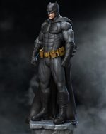 اکشن فیگور batman - Image 2
