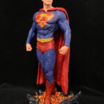 اکشن فیگور Superman