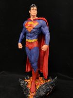 اکشن فیگور Superman