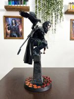 اکشن فیگور The Crow - Image 3