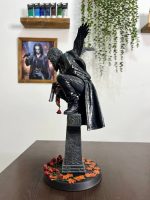 اکشن فیگور The Crow - Image 2