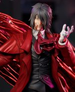 اکشین فیگور Alucard انیمه Hellsing - Image 3