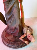 اکشن فیگور Pyramid Head - Image 5