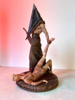 اکشن فیگور Pyramid Head