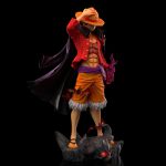 اکشن فیگور Luffy انیمه One Piece