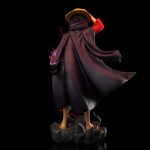 اکشن فیگور Luffy انیمه One Piece - Image 2