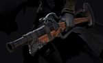 اکشن فیگور Hunter Bloodborne - Image 2