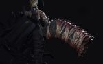 اکشن فیگور Hunter Bloodborne - Image 3