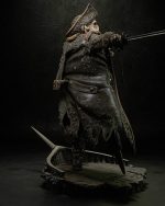 اکشن فیگور Davy Jones Pirates Of The Caribbean - Image 3