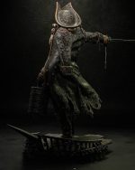 اکشن فیگور Davy Jones Pirates Of The Caribbean - Image 2