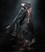 اکشن فیگور Dracula Castlevania - Image 2