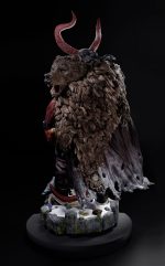 اکشن فیگور Hellboy - Image 2