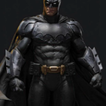 اکشن فیگور Batman