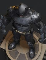 اکشن فیگور Batman - Image 2