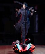 اکشن فیگور Nero Devil May Cry