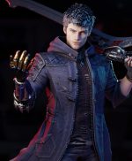 اکشن فیگور Nero Devil May Cry - Image 2