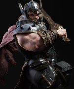اکشن فیگور King Thor - Image 4