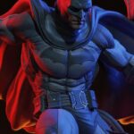اکشن فیگور  Batman