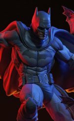 اکشن فیگور  Batman