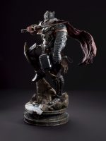 اکشن فیگور King Thor - Image 2
