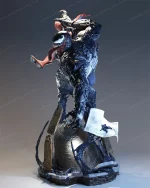 اکشن فیگور Venom VS Spider-Man Collector Edition - Image 4