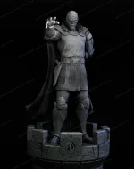 اکشن فیگور Dr.Doom - Image 6