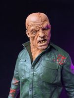 اکشن فیگور Jason- Friday The13th - Image 5