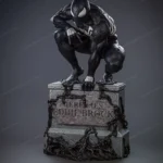 اکشن فیگور Venom Spider-Man