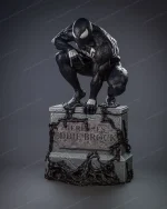 اکشن فیگور Venom Spider-Man
