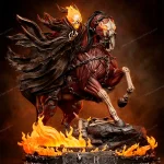 فیگور Ghost Rider Collector Edition