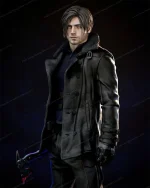 فیگور Leon Scott Kennedy- Resident Evil - Image 3