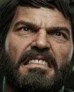 فیگور The Last Of Us Collector Edition - Image 5