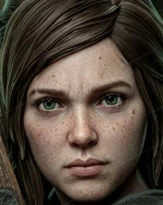 فیگور The Last Of Us Collector Edition - Image 4